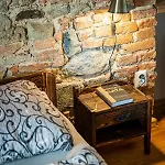 Belavita アパート Banská Štiavnica