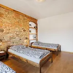 アパート Belavita Banská Štiavnica