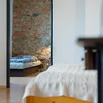 アパート Belavita Banská Štiavnica