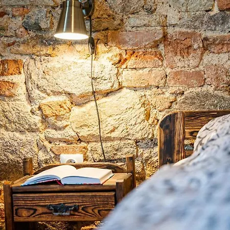 Belavita Banská Štiavnica