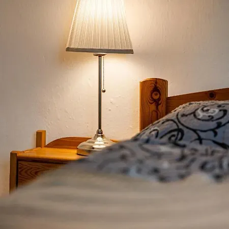 Appartement Belavita *