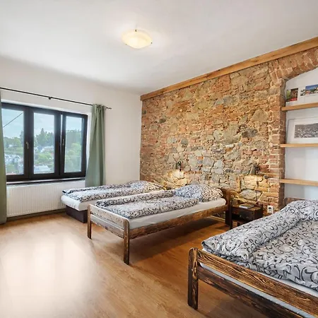 Belavita * Banská Štiavnica