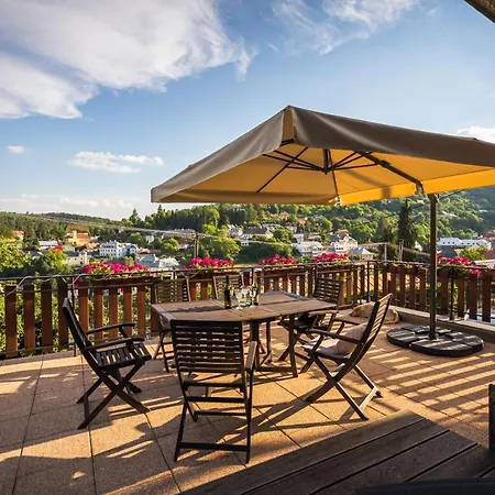 Belavita * Banská Štiavnica