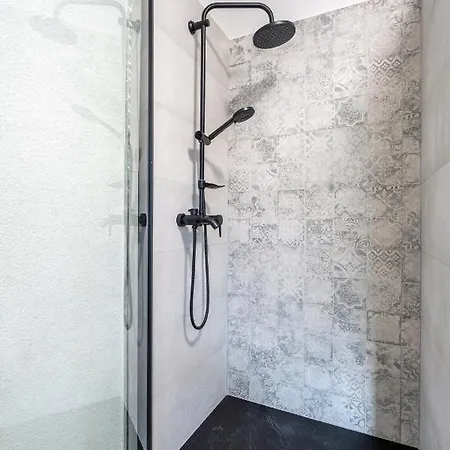 Belavita * Banská Štiavnica