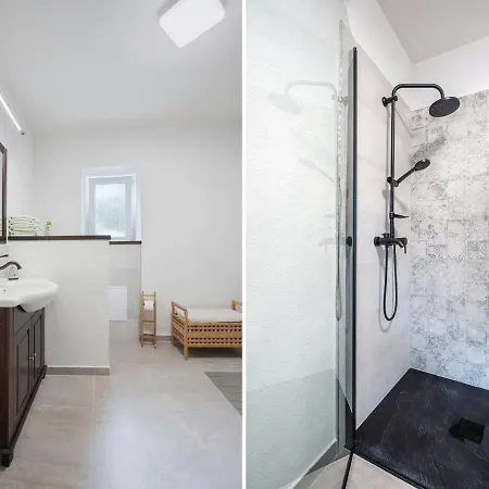 Belavita Appartement